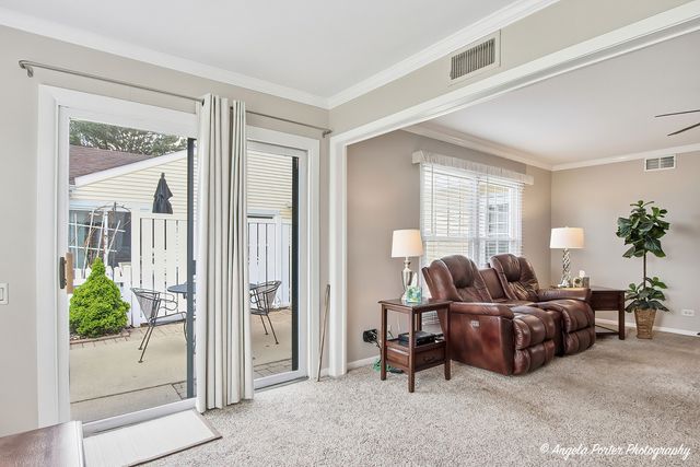 7201 Hastings Circle 332, Fox Lake, IL 60020