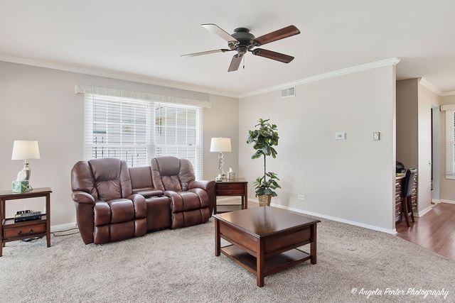 7201 Hastings Circle 332, Fox Lake, IL 60020
