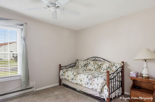 7201 Hastings Circle 332, Fox Lake, IL 60020