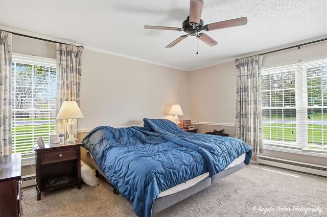 7201 Hastings Circle 332, Fox Lake, IL 60020