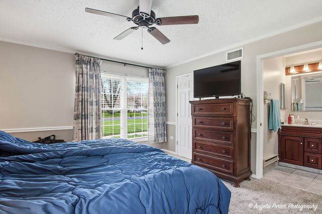 7201 Hastings Circle 332, Fox Lake, IL 60020