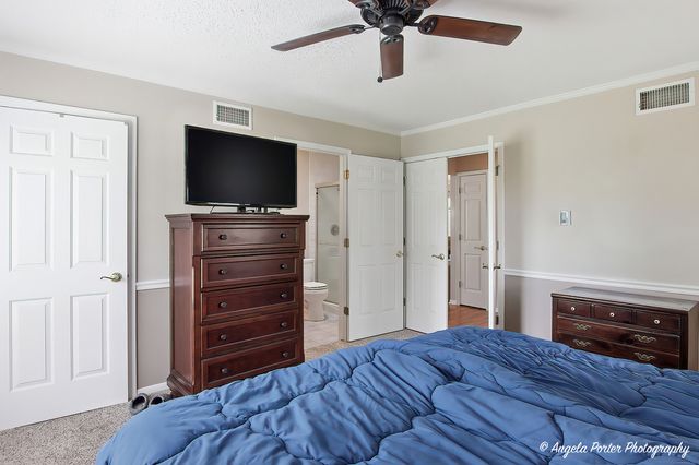 7201 Hastings Circle 332, Fox Lake, IL 60020