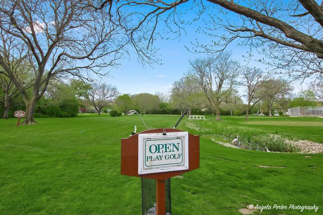 7201 Hastings Circle 332, Fox Lake, IL 60020
