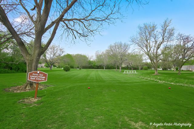 7201 Hastings Circle 332, Fox Lake, IL 60020