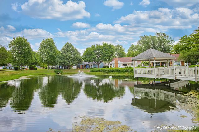 7201 Hastings Circle 332, Fox Lake, IL 60020