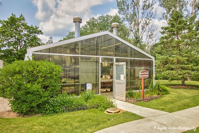 7201 Hastings Circle 332, Fox Lake, IL 60020