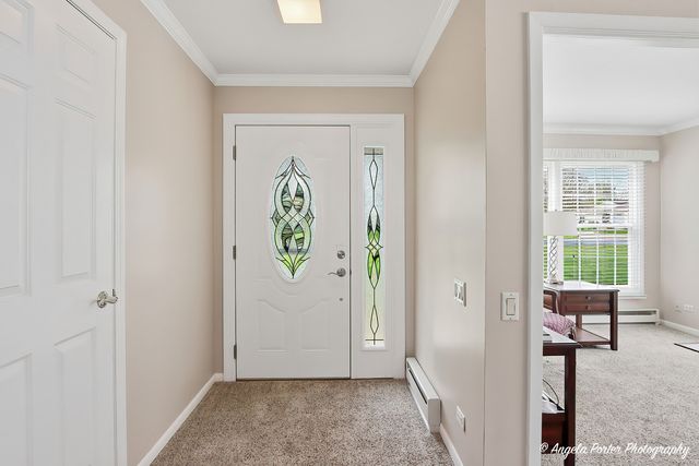 7201 Hastings Circle 332, Fox Lake, IL 60020