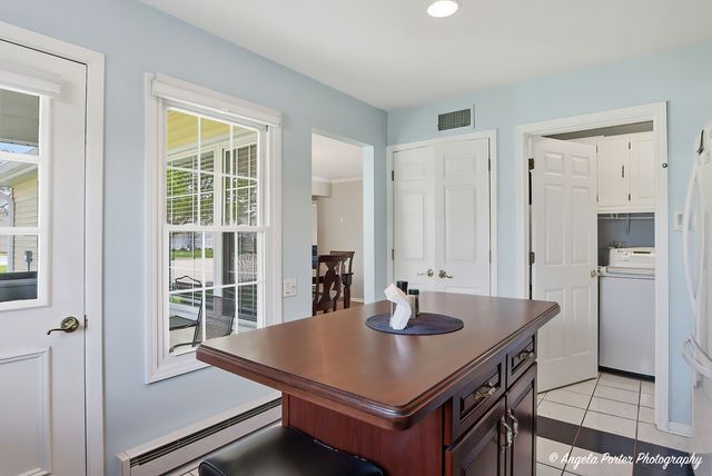 7201 Hastings Circle 332, Fox Lake, IL 60020