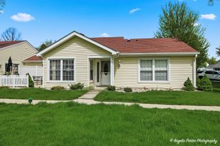 7201 Hastings Circle 332, Fox Lake, IL 60020