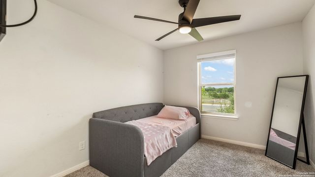 9521 DAK AVE, San Antonio, TX 78254