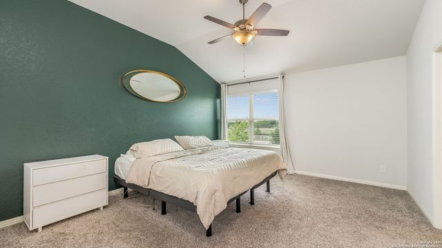 9521 DAK AVE, San Antonio, TX 78254