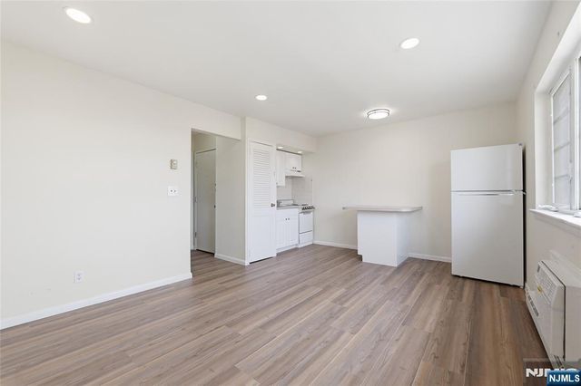 601 Fairview Avenue A2, Fairview, NJ 07022