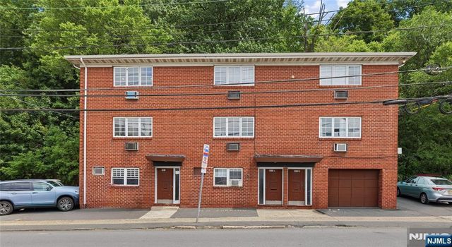 601 Fairview Avenue A2, Fairview, NJ 07022