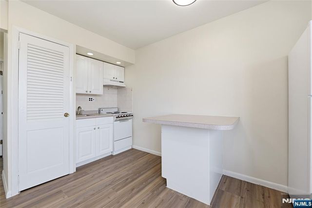 601 Fairview Avenue A2, Fairview, NJ 07022