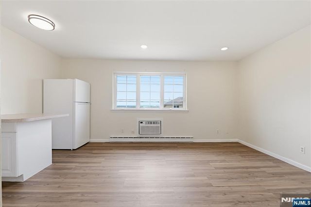 601 Fairview Avenue A2, Fairview, NJ 07022