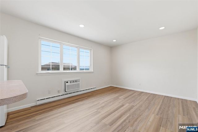 601 Fairview Avenue A2, Fairview, NJ 07022