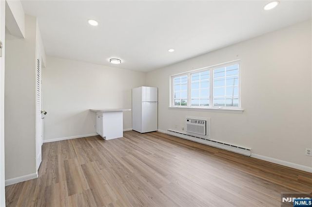 601 Fairview Avenue A2, Fairview, NJ 07022