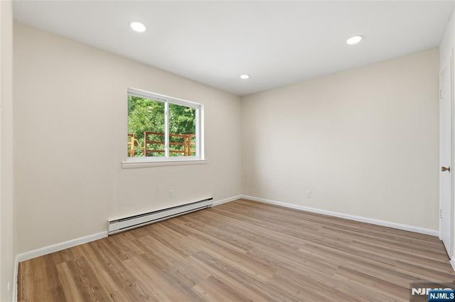 601 Fairview Avenue A2, Fairview, NJ 07022
