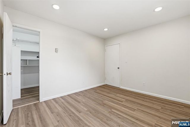 601 Fairview Avenue A2, Fairview, NJ 07022