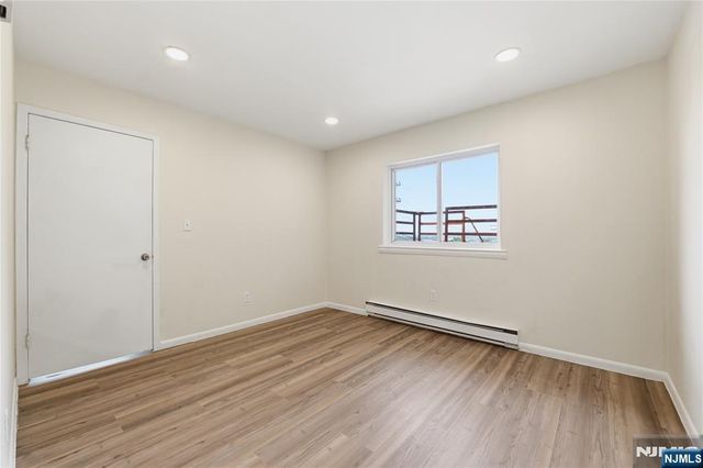 601 Fairview Avenue A2, Fairview, NJ 07022