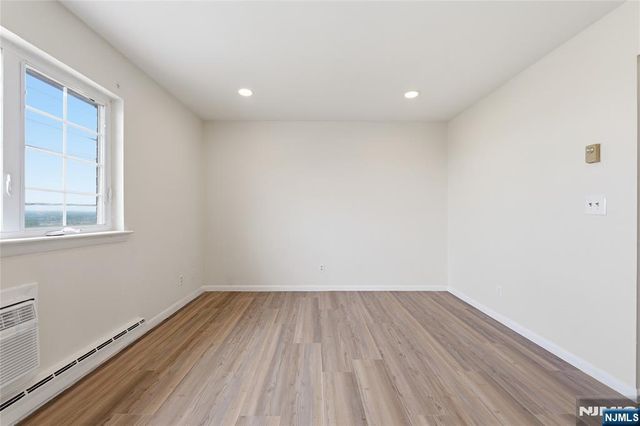 601 Fairview Avenue A2, Fairview, NJ 07022