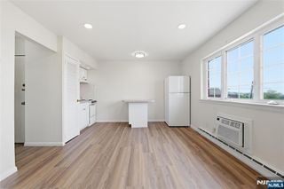 601 Fairview Avenue A2, Fairview, NJ 07022