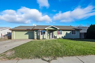 12712 W 11th Ave, Airway Heights, WA 99001