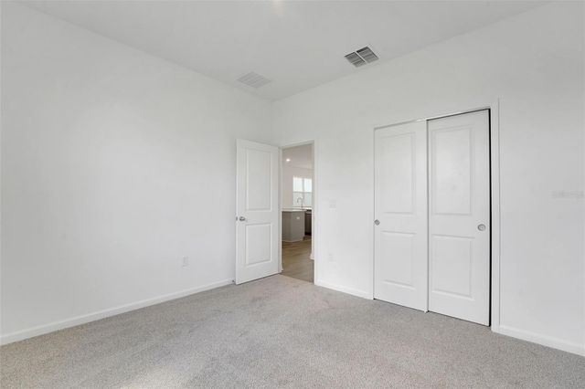 5213 WAYPOINTE BOULEVARD, Apopka, FL 32712