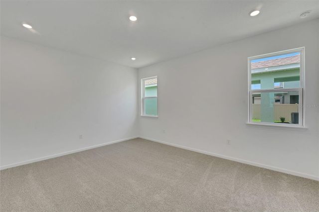 5213 WAYPOINTE BOULEVARD, Apopka, FL 32712