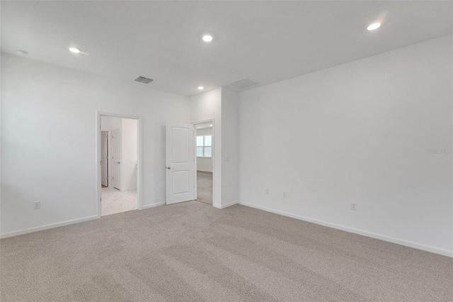 5213 WAYPOINTE BOULEVARD, Apopka, FL 32712