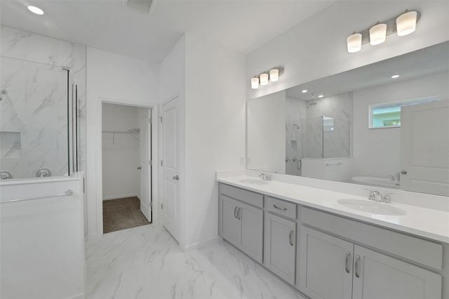 5213 WAYPOINTE BOULEVARD, Apopka, FL 32712