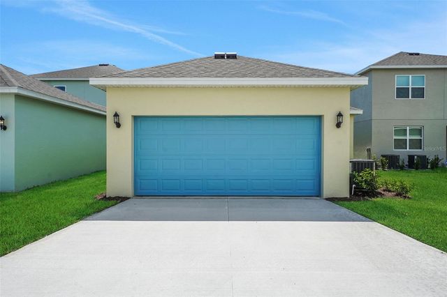 5213 WAYPOINTE BOULEVARD, Apopka, FL 32712