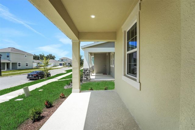 5213 WAYPOINTE BOULEVARD, Apopka, FL 32712