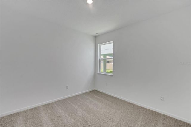5213 WAYPOINTE BOULEVARD, Apopka, FL 32712