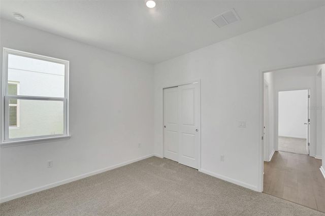 5213 WAYPOINTE BOULEVARD, Apopka, FL 32712