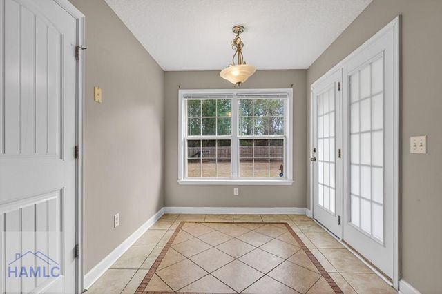 154 Miller Street NE, Ludowici, GA 31316