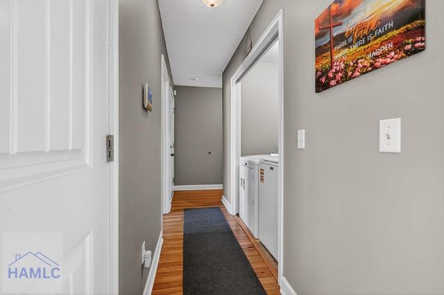 154 Miller Street NE, Ludowici, GA 31316