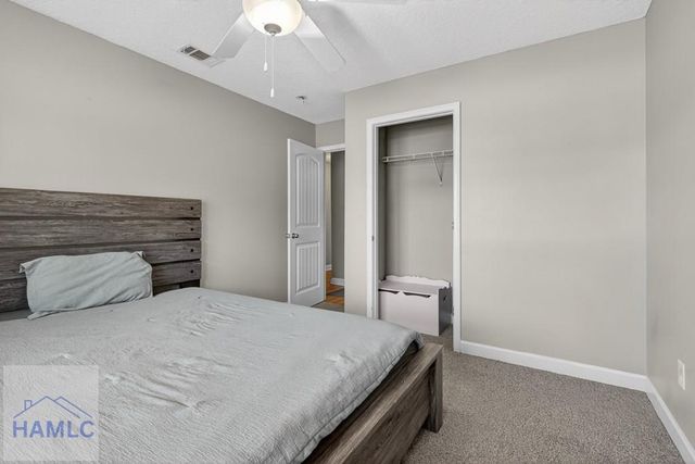 154 Miller Street NE, Ludowici, GA 31316