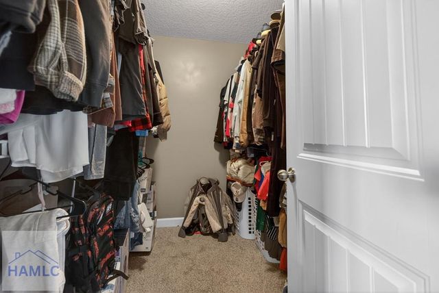 154 Miller Street NE, Ludowici, GA 31316