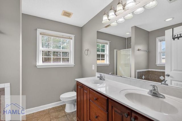 154 Miller Street NE, Ludowici, GA 31316