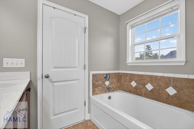 154 Miller Street NE, Ludowici, GA 31316