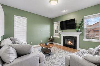 6847 S Webster Street B, Littleton, CO 80128