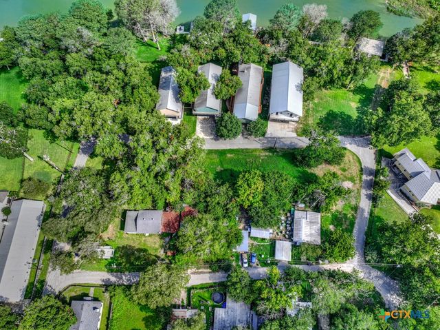 1150 Ethel, Seguin, TX 78155