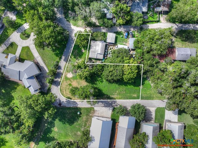 1150 Ethel, Seguin, TX 78155