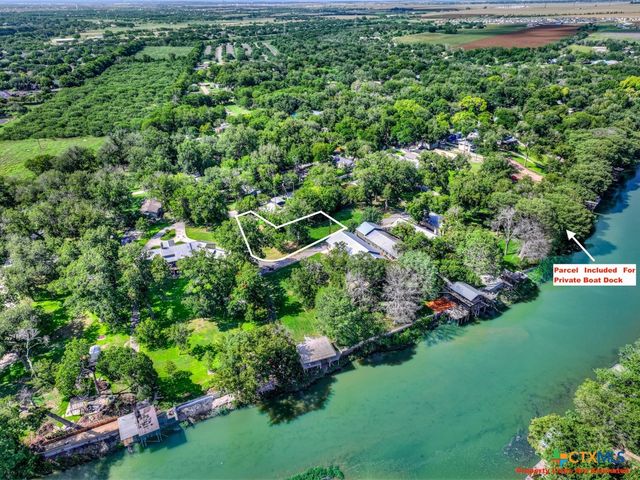 1150 Ethel, Seguin, TX 78155