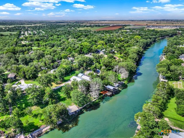 1150 Ethel, Seguin, TX 78155