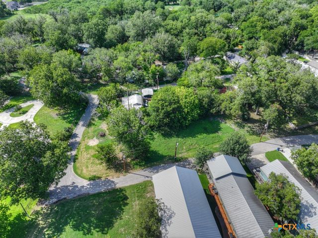 1150 Ethel, Seguin, TX 78155