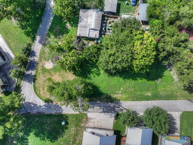 1150 Ethel, Seguin, TX 78155