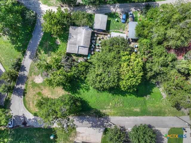 1150 Ethel, Seguin, TX 78155