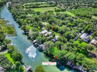 1150 Ethel, Seguin, TX 78155